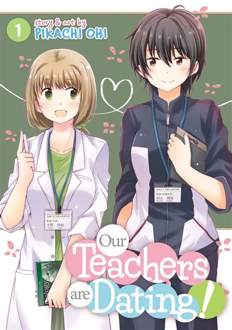 Hentai Teacher X Student Porn Videos .